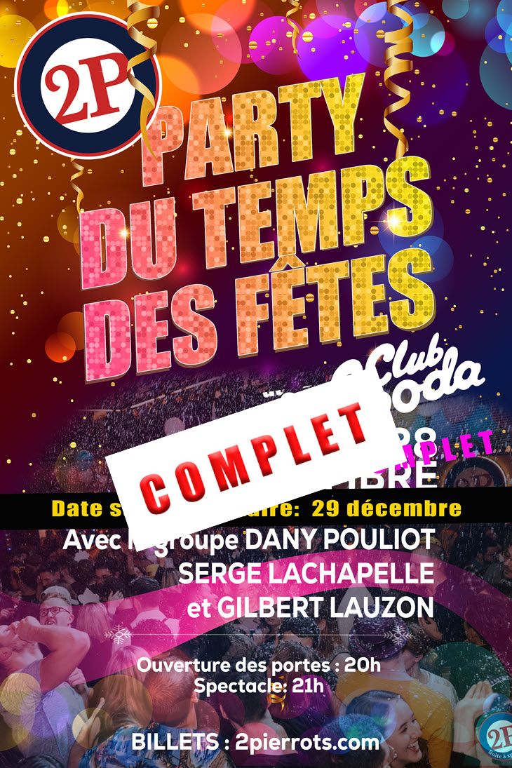 affiche-complet-28-29-decembre