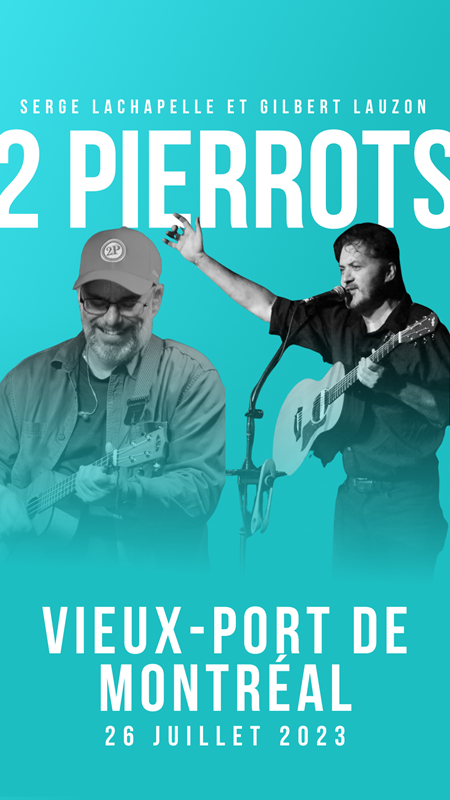 mtl 2 Pierrots story (2)