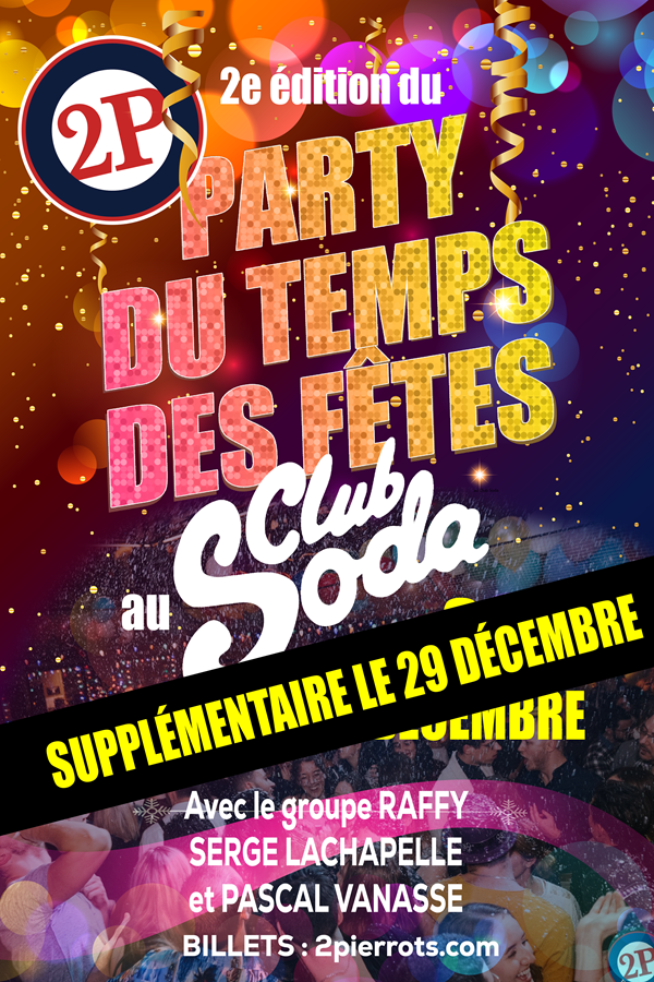 2p-affiche-29-decembre