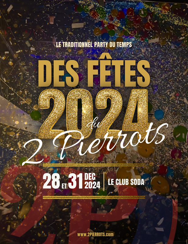 2p-party-temps-des-fetes-2024